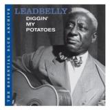 LEADBELLY