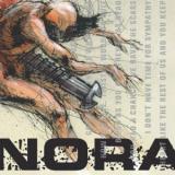 NORA