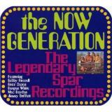 NOW GENERATION