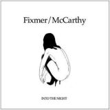FIXMER & McCARTHY