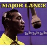 MAJOR LANCE
