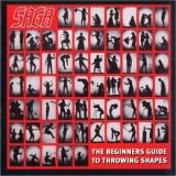 SAGA