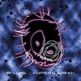RITUAL
