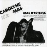 MAS CAROLYNE