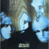 SPIRIT