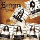 EVERGREY