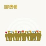 IKON