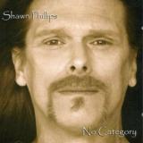 PHILLIPS SHAWN