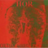 HOR
