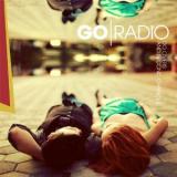 GO RADIO