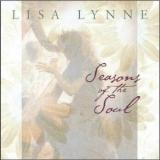 LYNNE LISA