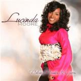 MOORE LUCINDA