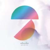 NITONIKO