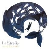 LA STRADA