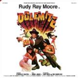 MOORE RUDY RAY