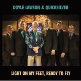 LAWSON DOYLE