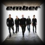 EMBER