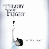 THEORY OF FLIGHT