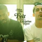 MURS & SLUG