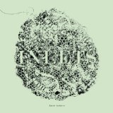 INLETS