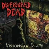 DISFIGURED DEAD
