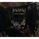 KAOSPILOT