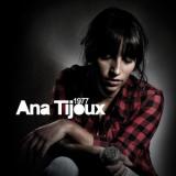 TIJOUX ANA