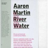MARTIN AARON