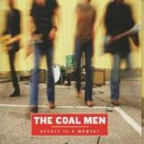 COAL MEN