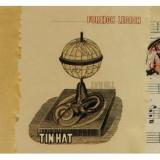 TIN HAT