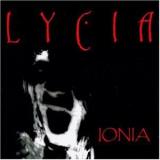 LYCIA