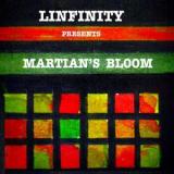 LINFINITY