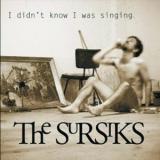 SURSIKS