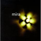 MIRA