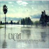 LYCIA