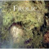 FROLIC