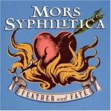 MORS SYPHYLITICA