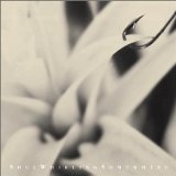 SOULSHIRLINGSOMEWHERE