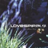 LOVESPIRALS