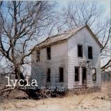 LYCIA