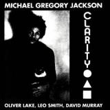 JACKSON MICHAEL GREGORY