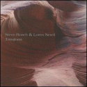ROACH STEVE & LOREN NERE