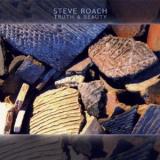 ROACH STEVE