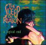 SLEEP OF REASON
