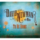 NEWMAN DAVID