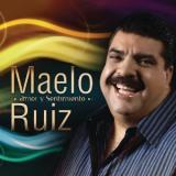RUIZ MAELO