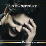 RUIZ REY