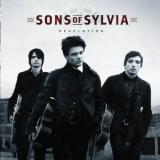 SONS OF SYLVIA