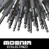 MOENIA