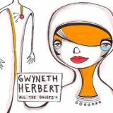 HERBERT GWYNETH